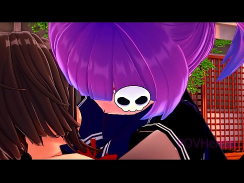 ❤️ Arachne bahal gabar. ❤️❌ Galmo ﹏