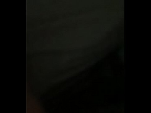 ❤️ Kalkaaliyaha Isbitaalka Kansarka qaniinyada kulul ❤️❌ Galmo ﹏