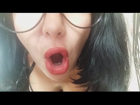 ❤️ Honey, hooyadaa anoo ah hooyadaa kuma ogolaan doonto inaad iskuul aado maanta... aad baan kuugu baahanahay... ❤️❌ Galmo ﹏
