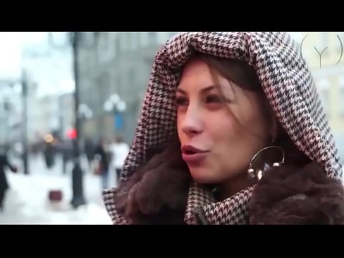 ❤️ Barista film casharo wasmo ah,farsamo iyo istuska kacsiga dhedig,sida loo galmoodo sax ah,duugista kacsiga, tababarka squirt ❤️❌ Galmo ﹏