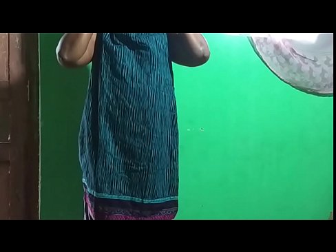 ❤️ Hooyo waxay isticmaashaa galley. ❤️❌ Galmo ﹏